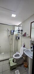 Clementi Avenue 1 (D5), Terrace #451277791